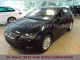 Seat  Leon 1.2 TSI Start \u0026 amp; Stop Style LED QUICK APPROVAL 2014 Used vehicle (
Accident-free ) photo
