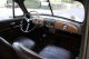 1952 Austin  LHD Morris Minor with split windscreen Saloon Classic Vehicle photo 1