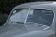 1952 Austin  LHD Morris Minor with split windscreen Saloon Classic Vehicle photo 3