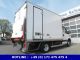 2004 Iveco  Daily 40C12 day \u0026 amp; Night Tiefkühlkoffer -22 ° LBW Other Used vehicle photo 10