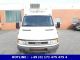 2004 Iveco  Daily 40C12 day \u0026 amp; Night Tiefkühlkoffer -22 ° LBW Other Used vehicle photo 5