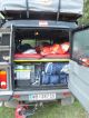 2009 Iveco  Massif 3.0 HPT Off-road Vehicle/Pickup Truck Used vehicle (
Accident-free ) photo 1