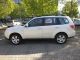 2011 Subaru  Forester SH5 2.0 Automatic Off-road Vehicle/Pickup Truck Used vehicle (
Accident-free ) photo 1