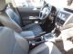 2011 Subaru  Forester SH5 2.0 Automatic Off-road Vehicle/Pickup Truck Used vehicle (
Accident-free ) photo 4