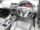 2009 Holden  SSV UTE 6.0 V8 19 \u0026 quot; Alu !!!! TOP PRICE !!!! Saloon Used vehicle photo 12