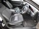2009 Holden  SSV UTE 6.0 V8 19 \u0026 quot; Alu !!!! TOP PRICE !!!! Saloon Used vehicle photo 13