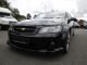 2009 Holden  SSV UTE 6.0 V8 19 \u0026 quot; Alu !!!! TOP PRICE !!!! Saloon Used vehicle photo 2