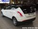 2013 Lancia  Delta 1.6 MJT DPF Selectronic Platinum Other Used vehicle photo 12