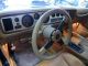 1982 Pontiac  Trans Am FIREBIRD WS6 6.6 V8 Sports Car/Coupe Classic Vehicle photo 9