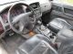 2002 Mitsubishi  3.2DiD, Eleg. + ALU + leather + climate + Auto + Navi + towbar + 1.Hd Off-road Vehicle/Pickup Truck Used vehicle (
Accident-free ) photo 1