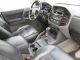 2002 Mitsubishi  3.2DiD, Eleg. + ALU + leather + climate + Auto + Navi + towbar + 1.Hd Off-road Vehicle/Pickup Truck Used vehicle (
Accident-free ) photo 7