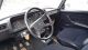 1990 Lada  2107 1500 Sport (GL) Saloon Used vehicle (
Accident-free ) photo 4