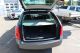 2010 Cadillac  BLS 2.0 T * Business * Leather * Bose * Navi * 18 \u0026 quot; * Estate Car Used vehicle (
Accident-free ) photo 11