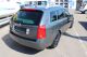 2010 Cadillac  BLS 2.0 T * Business * Leather * Bose * Navi * 18 \u0026 quot; * Estate Car Used vehicle (
Accident-free ) photo 3