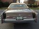 1976 Cadillac  Coupe Deville Elegance 8.2 orig. 9800 km !!! Sports Car/Coupe Used vehicle photo 6