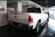 2012 Dodge  RAM 2014 Quad Cab Laramie-EU Navi + 3.5 tons AHK Off-road Vehicle/Pickup Truck New vehicle photo 9