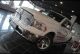 2012 Dodge  RAM 2014 Quad Cab Laramie-EU Navi + 3.5 tons AHK Off-road Vehicle/Pickup Truck New vehicle photo 2