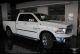 2012 Dodge  RAM 2014 Quad Cab Laramie-EU Navi + 3.5 tons AHK Off-road Vehicle/Pickup Truck New vehicle photo 4
