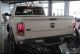 2012 Dodge  RAM 2014 Quad Cab Laramie-EU Navi + 3.5 tons AHK Off-road Vehicle/Pickup Truck New vehicle photo 6