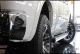 2012 Dodge  RAM 2014 Quad Cab Laramie-EU Navi + 3.5 tons AHK Off-road Vehicle/Pickup Truck New vehicle photo 8