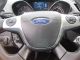 2014 Ford  Kuga 2.0 TDCi Titanium 4x4 Sports Car/Coupe Used vehicle (
Accident-free ) photo 10