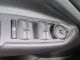 2014 Ford  Kuga 2.0 TDCi Titanium 4x4 Sports Car/Coupe Used vehicle (
Accident-free ) photo 11