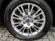 2014 Ford  Kuga 2.0 TDCi Titanium 4x4 Sports Car/Coupe Used vehicle (
Accident-free ) photo 5
