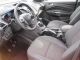 2014 Ford  Kuga 2.0 TDCi Titanium 4x4 Sports Car/Coupe Used vehicle (
Accident-free ) photo 6
