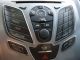 2012 Ford  Grand C-MAX 1.6TDCi Start-Stop trend NET € 8,500 Van / Minibus Used vehicle photo 12