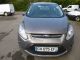 Ford  Grand C-MAX 1.6TDCi Start-Stop trend NET € 8,500 2012 Used vehicle photo