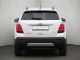 2013 Chevrolet  TRAX 1.6 16V 2013 1.HAND, CHECKBOOK, LEATHER Off-road Vehicle/Pickup Truck Used vehicle (
Accident-free ) photo 5