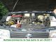 2001 Tata  Pick up 4x4 Ridotte Clima Off-road Vehicle/Pickup Truck Used vehicle (
Accident-free ) photo 13