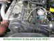 2001 Tata  Pick up 4x4 Ridotte Clima Off-road Vehicle/Pickup Truck Used vehicle (
Accident-free ) photo 14