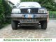 2001 Tata  Pick up 4x4 Ridotte Clima Off-road Vehicle/Pickup Truck Used vehicle (
Accident-free ) photo 1