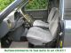 2001 Tata  Pick up 4x4 Ridotte Clima Off-road Vehicle/Pickup Truck Used vehicle (
Accident-free ) photo 5