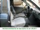 2001 Tata  Pick up 4x4 Ridotte Clima Off-road Vehicle/Pickup Truck Used vehicle (
Accident-free ) photo 6