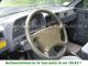 2001 Tata  Pick up 4x4 Ridotte Clima Off-road Vehicle/Pickup Truck Used vehicle (
Accident-free ) photo 7