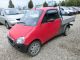 2008 Grecav  Aixam Ligier moped car pick up from 16years 45km / h Other Used vehicle (
Accident-free ) photo 3