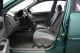 2012 Daewoo  Nubira 1.6 SE AIR AHZ PARKING DEKRA SEAL Saloon Used vehicle (
Accident-free ) photo 9