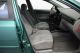 2012 Daewoo  Nubira 1.6 SE AIR AHZ PARKING DEKRA SEAL Saloon Used vehicle (
Accident-free ) photo 6