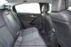 2012 Peugeot  508 2.0 HDI BVM6 140 cv Allure + GPS Saloon Used vehicle photo 10