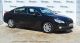Peugeot  508 2.0 HDI BVM6 140 cv Allure + GPS 2012 Used vehicle photo