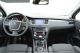 2012 Peugeot  508 2.0 HDI BVM6 140 cv Allure + GPS Saloon Used vehicle photo 1