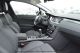 2012 Peugeot  508 2.0 HDI BVM6 140 cv Allure + GPS Saloon Used vehicle photo 7