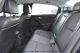 2012 Peugeot  508 2.0 HDI BVM6 140 cv Allure + GPS Saloon Used vehicle photo 8