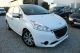 Peugeot  208 HDi 68 Access, Air 2012 Used vehicle (
Accident-free ) photo