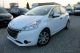 2012 Peugeot  208 HDi 68 Access, Air Small Car Used vehicle (
Accident-free ) photo 2