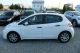 2012 Peugeot  208 HDi 68 Access, Air Small Car Used vehicle (
Accident-free ) photo 3