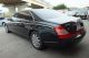 2007 Maybach  62 (partition perfectly !!!!!!!!) Saloon Used vehicle photo 6