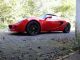 2009 Lotus  Elise 111 R LHD Cabriolet / Roadster Used vehicle (
Accident-free ) photo 4